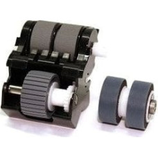 Canon Pamięć do laptopa Canon REPLACEMENT ROLLS