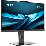 MSI PRO AP272P 14M-496EU i5-14400/16/512/27'/W11
