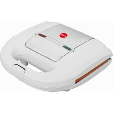 Eldom Sandwich toaster ceramic ST11BI