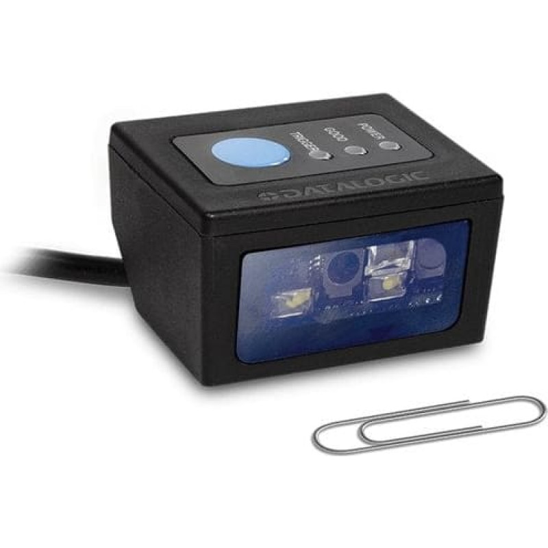 Datalogic DSM0400 2D MP-DL USB 50 cm (DSM0422DL)