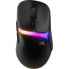 Glorious D3 RGB Wireless Czarny