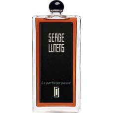 Serge Lutens Le Patricipe Passe EDP 100ml