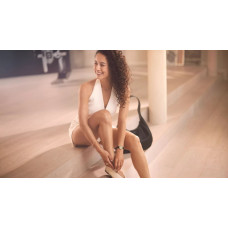 Philips WOMEN SHAVER BRL147/00 PHILIPS