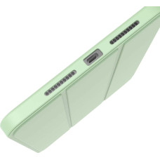 Jcpal DuraPro Protective Folio Case - etui do iPad 10,9