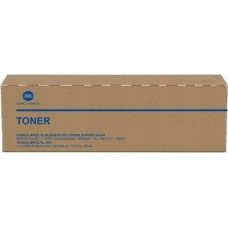 Konica Minolta Toner Konica Minolta TN-628 AC79050 24 tys. K Oryginał
