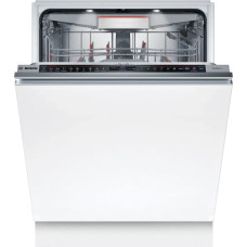 Bosch Zmywarka Bosch SMD8TCX04E