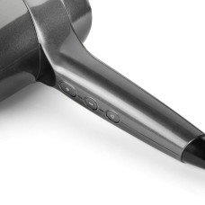 Babyliss Titanium Shine 1600 W peleka - Matu fens D6200DE (3030050197235)