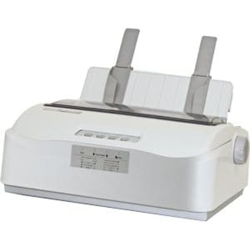 Dascom TALLY DASCOM 1145