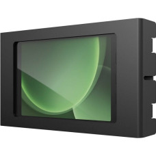 Compulocks GALAXY TAB ACTIVE 3/5 8IN APEX