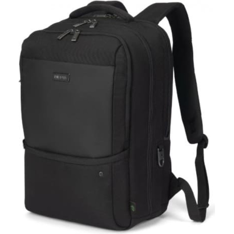 Dicota BACKPACK FIVE 14-16 inch