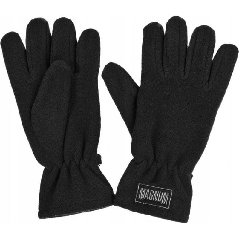 Magnum Rękawice Sammo Black r. XXL
