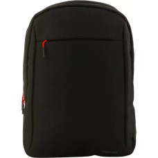 Noname Maxell plecak na laptopa 16