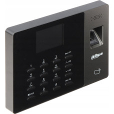 Dahua Technology REJESTRATOR CZASU PRACY ASA2212GL-D DAHUA