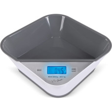 Lamart LT7093 WAGA KUCHENNA Z MISKA ALFA