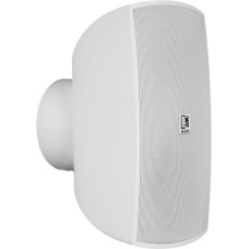 Audac Para głośników naściennych AUDAC ATEO6/W, 6