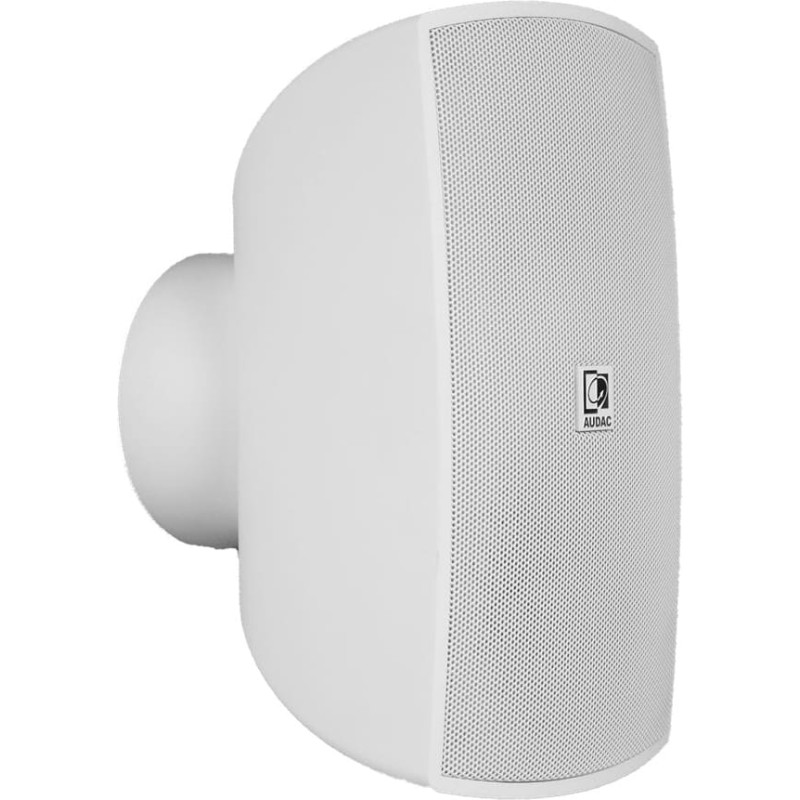 Audac Para głośników naściennych AUDAC ATEO6/W, 6