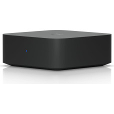 Ubiquiti UPL-Port-B Przewodowa sieć LAN Wi-Fi Czarny