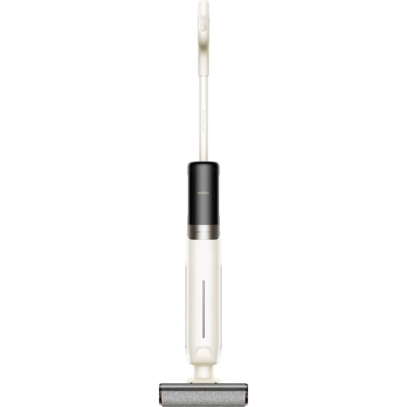 Dreame Mova K30 Waschsauger weiß