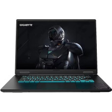 Gigabyte A16 - i7-13620H | 16