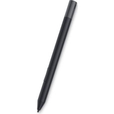 Tecxl Dell Pen PN579X (Refurbished)