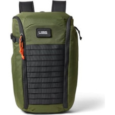 Xxx_Urban Armor Gear (Urban) UAG Civilian - plecak na laptop 16