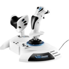 Thrustmaster Joystick T.Flight Hotas One MSFS