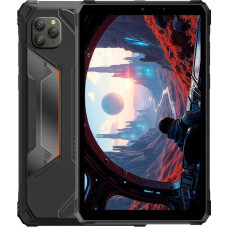 Blackview TABLET ACTIVE 5 8