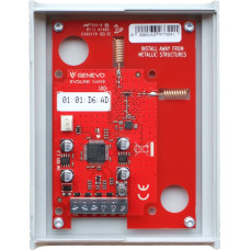 Noname EvoHUB GENEVO Moduł koncentratora bezprzewodowego EvoLiNK