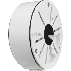 BCS Adapter BCS UNIVERSAL BCS-ADU125