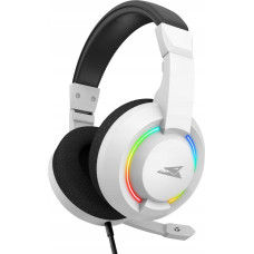 Noname Baracuda BGH-021 Hydra Biały