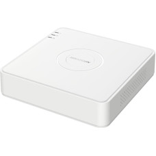Hikvision Value Series iDS-7104HQHI-M1/S(E) Biały