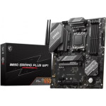 MSI B650 GAMING PLUS WIFI AM5 4DDR5 HDMI/DP ATX