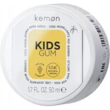 Kemon Kids Gum 50 ml