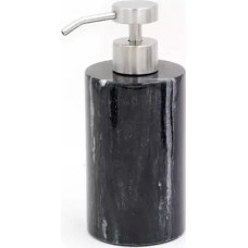 Sourcing Dozownik do mydła Sourcing SOAP DISPENSER MABELLE 2246537 DARK GREY