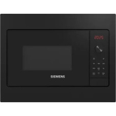 Siemens Built-in microwave Siemens BF523LMB3