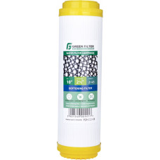 UN WKŁAD ZMIĘKCZAJĄCY 10'' WOD10