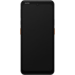 Sunmi Terminal L3, GMS-EDLA, A14, 6.75 cali, 6GB+128GB, 13MP rear + 5MP front camera, Dual NFC, WiFi, Fingerprint, IP68, 4G, EU Adapter, 3-Y