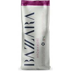Bazzara Kawa ziarnista Bazzara Kawa ziarnista AromaMore 250 g