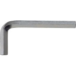 Kuźnia Sułkowice Klucz imbusowy hex typ L 13mm (1-141-13-301)