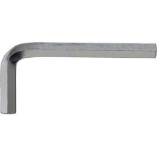 Kuźnia Sułkowice Klucz imbusowy hex typ L 13mm (1-141-13-301)