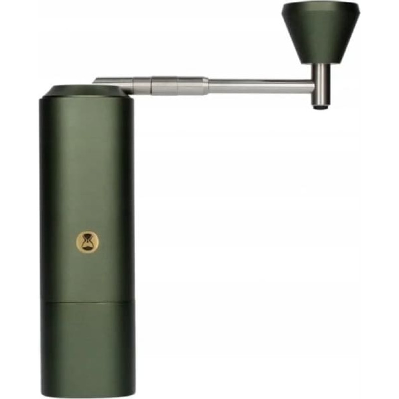 Timemore Młynek do kawy Timemore Timemore - Chestnut X Safari - Młynek ręczny