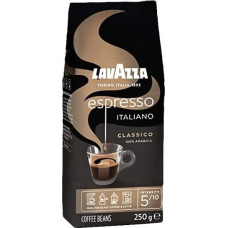 Lavazza Kawa ziarnista Lavazza Caffe Espresso 250 g