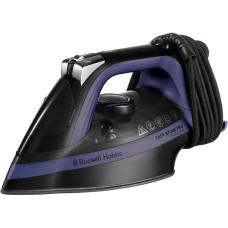 Russell Hobbs Żelazko 26731-56/RH Russell Hobbs EasyStore Pro Plug