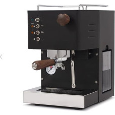 Scierra Ekspres do kawy Quick Mill  Pippa - Stalowy