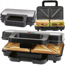 Noname Proficook PC-ST 1315