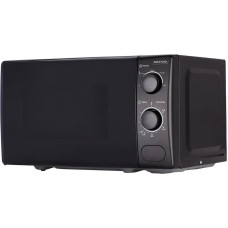 MPM Kuchenka mikrofalowa MPM-20-KMG-03/W