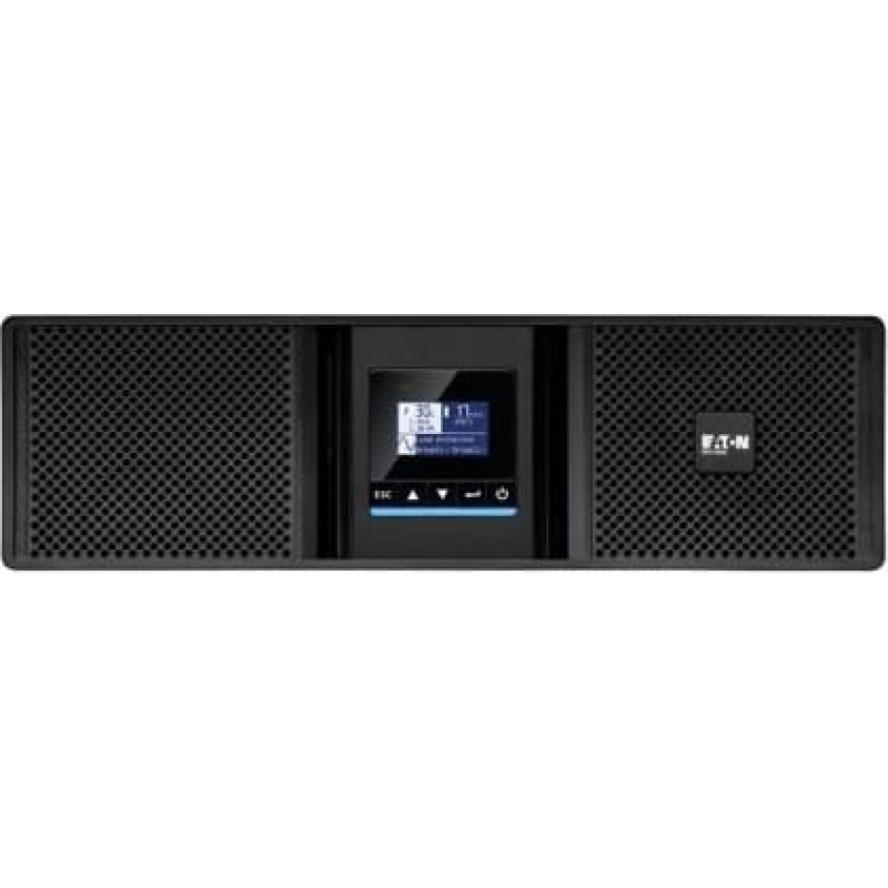Eaton UPS 9SX 8000i RT4U G2