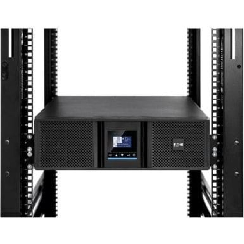 Eaton UPS 9SX 8000i RT4U G2