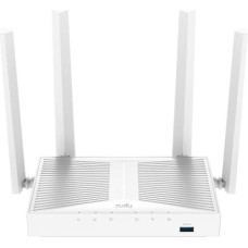 Cudy WR1300S maršrutētājs