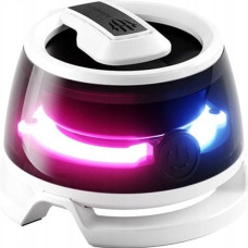 Philips Głośnik REDMAGIC Magnetic Sound System